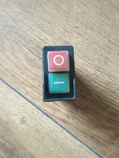 Belle minimix 130l for sale  BEDALE