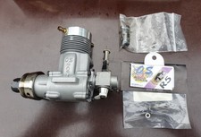 Rsr marine gebraucht kaufen Rsr marine gebraucht kaufen  Deutschland