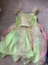 Costume girls tinker for sale Costume girls tinker for sale  SANDHURST