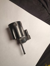 Dan wesson model for sale  Sodus