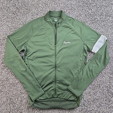 Rapha core jersey for sale  Oregon City