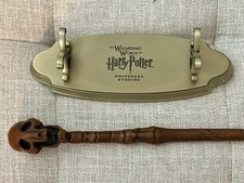 Universal studios harry for sale  Winter Garden