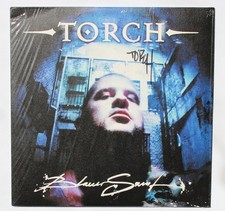 torch blauer samt vinyl gebraucht kaufen torch blauer samt vinyl gebraucht kaufen Braunschweig