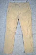 Mountain hardwear men for sale  Denver