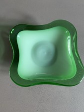 Vintage murano style for sale  IPSWICH