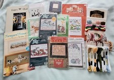 Bundle kits charts for sale  UK