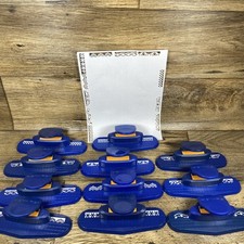 fiskars punch for sale fiskars punch for sale Creve Coeur