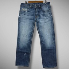 Diesel larkee men for sale  Orlando