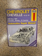 Hayes 1969 1987 for sale  Greenville