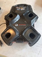 craftsman battery charger for sale craftsman battery charger for sale Pardeeville
