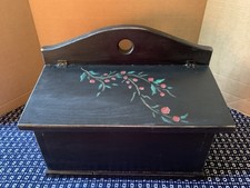 Farmhouse wall box for sale  Raynham