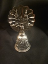Vintage figural handle for sale  Lancaster