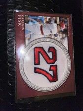 2012 topps manufactured for sale  Charlottesville