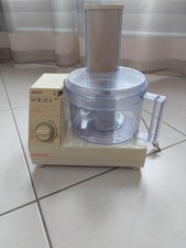 Vintage philips 2377 d'occasion  Brie-Comte-Robert