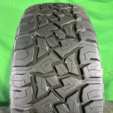 Pair.used 275 60r20 for sale  Hanceville