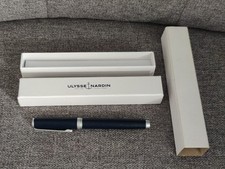 Stylo ulysse nardin d'occasion  Villeurbanne