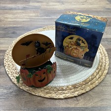 Kathy hatch escape for sale  Warwick
