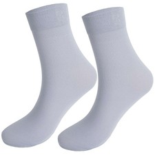 Pairs men sheer for sale  Baldwin Park