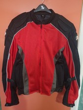 Aniko ladies textile for sale  COVENTRY