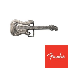 Fender stratocaster guitar for sale  Orlando