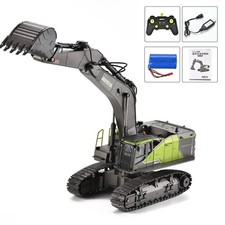 Used 2.4g remote for sale  Cranbury