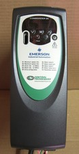 Emerson commander skcd200220 for sale  Escondido