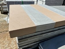 Stunning sandstone paving for sale  GREAT YARMOUTH