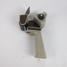 Tape dispenser 29200 for sale  Woodbridge