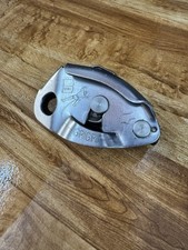 Petzl grigri assisted for sale  Bremerton