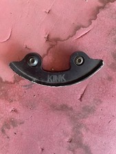Kink bmx bolt for sale  Tucson