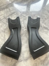 Phil teds sport for sale  EASTBOURNE