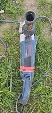 Bosch professional gws gebraucht kaufen  Marktleugast