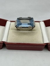Bague importante époque d'occasion  Nice-