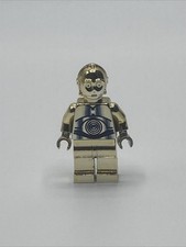 Lego star wars for sale  Ventura