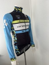 Col colnago cycling for sale  BOURNEMOUTH