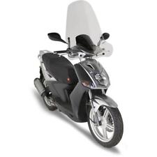 Givi 441a parabrezza usato  Italia