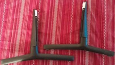 Samsung bn63 19173a for sale  Chicago