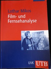 Lothar mikos film gebraucht kaufen  Stuttgart