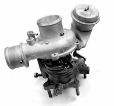 Turbolader Alfa-Romeo Lancia Delta 1.4 TB 16V Fiat Bravo II 1.4 T-Jet 16V VL37, usado comprar usado  Enviando para Brazil