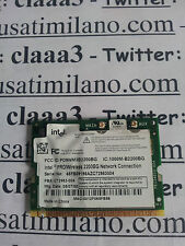 Acer aspire 1692wlmi usato  Milano