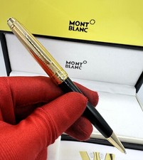 Awesome montblanc meisterstuck d'occasion  Expédié en Belgium