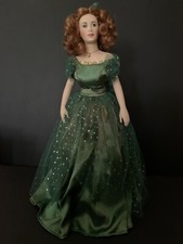 Franklin mint gemstone for sale  Grove City