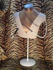Rare antique vintage for sale  SEVENOAKS