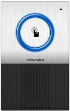 Sonnette swissvoice xtra d'occasion  Le Havre-