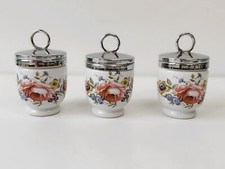 Porcellana royal worcester usato  Viareggio