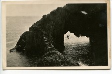 Théoule mer grotte d'occasion  Liverdun