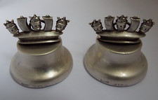 Superb rare pair for sale  CRANBROOK