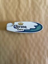 Vintage corona beer for sale  Las Cruces