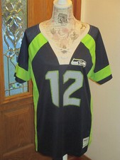 Majestic fan fashion for sale  Silverdale
