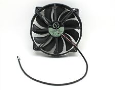 Thermaltake pure 200 usato  Spedire a Italy